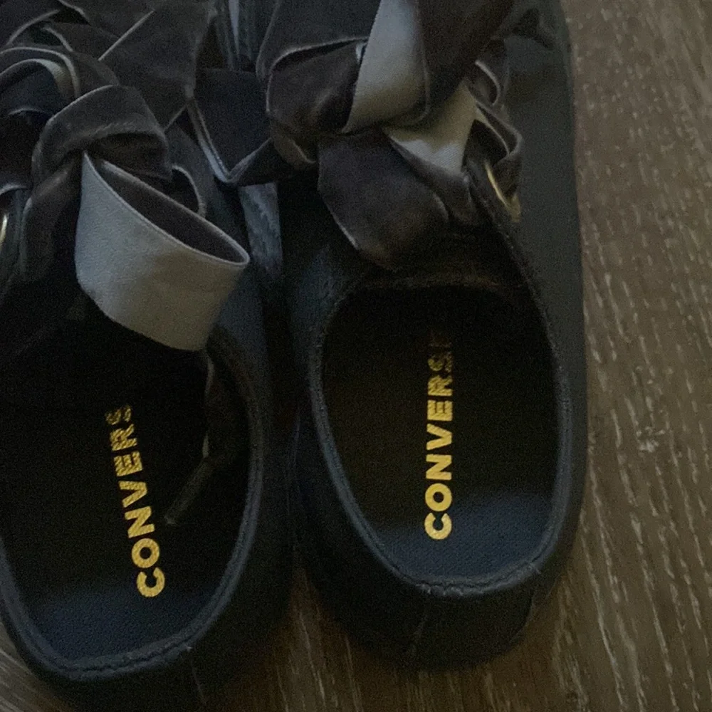 Converse - Low - Picture 3 of 8